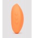 WE-VIBE TEMP TANGERINE