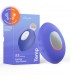 WE-VIBE TEMP LAVENDELBLAU