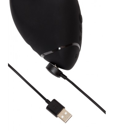 WOMANIZER NEXT DUO NERO