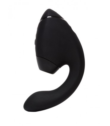 WOMANIZER NEXT DUO NERO