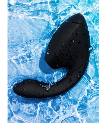 WOMANIZER NEXT DUO NERO