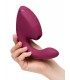 WOMANIZER NEXT DUO DUSKY PINK