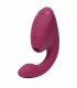 WOMANIZER NEXT DUO DUSKY PINK