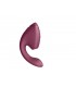 WOMANIZER NEXT DUO DUSKY PINK