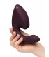 WOMANIZER NEXT DUO DARK PURPLE