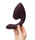 WOMANIZER NEXT DUO DARK PURPLE