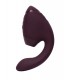 WOMANIZER NEXT DUO DARK PURPLE