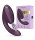 WOMANIZER NEXT DUO DARK PURPLE
