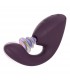 WOMANIZER NEXT DUO DARK PURPLE