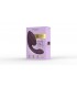 WOMANIZER NEXT DUO DARK PURPLE