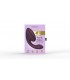 WOMANIZER NEXT DUO DARK PURPLE