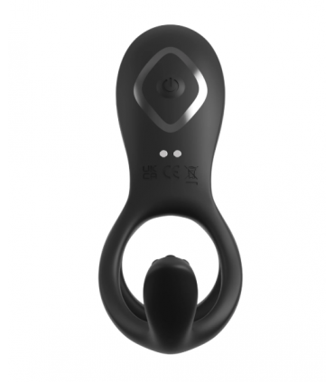 ULTIMATE COUPLES CAGE MAX