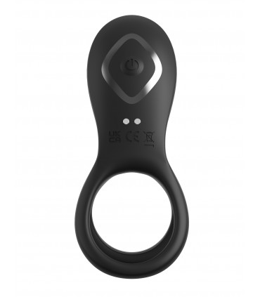 ULTIMATE COUPLES CAGE PRO