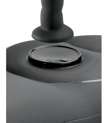 BODY DOCK INFLATABLE LOVE SEAT