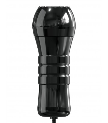 SUPER SUCKER XXL STROKER