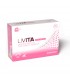 LIVITA WOMAN 30 CAPSULES