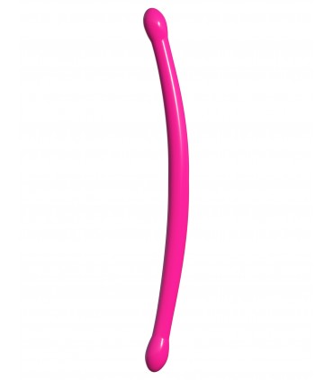 CLASSIX DOUBLE WHAMMY - ROSA