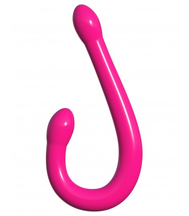 CLASSIX DOUBLE WHAMMY - ROSA