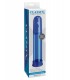 CLASSIX AUTO-VAC POWER PUMP - BLUE