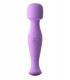 FANTASY FOR HER BODY MASSAGE-HER - PURPLE