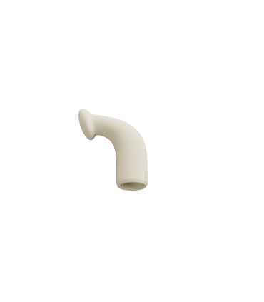 CONFEZIONE DA 10 UNITÀ LOVENSE SPINELLO