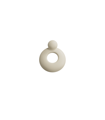 CONFEZIONE DA 10 UNITÀ LOVENSE SPINELLO