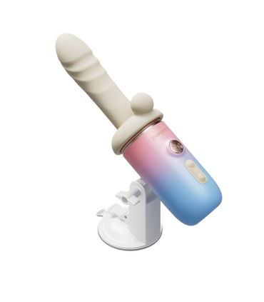 CONFEZIONE DA 10 UNITÀ LOVENSE SPINELLO