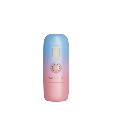 CONFEZIONE DA 10 UNITÀ LOVENSE SPINELLO