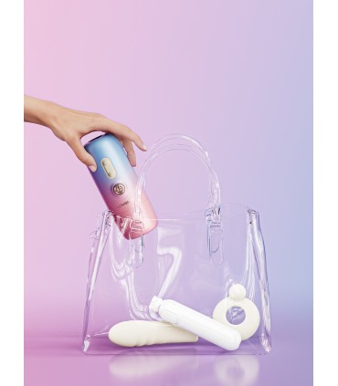 CONFEZIONE DA 10 UNITÀ LOVENSE SPINELLO