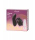 WE-VIBE CHORUS PRO SATIN BLACK