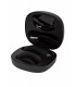 WE-VIBE CHORUS PRO SATIN BLACK