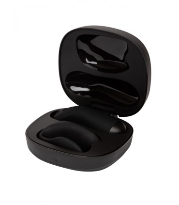 WE-VIBE CHORUS PRO SATIN BLACK