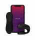 WE-VIBE CHORUS PRO SATIN BLACK