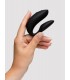 WE-VIBE CHORUS PRO SATIN BLACK