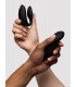 WE-VIBE CHORUS PRO SATIN BLACK
