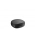WE-VIBE CHORUS PRO SATIN BLACK