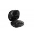WE-VIBE CHORUS PRO SATIN BLACK