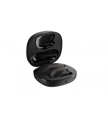 WE-VIBE CHORUS PRO SATIN BLACK