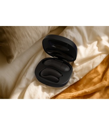 WE-VIBE CHORUS PRO SATIN BLACK