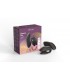 WE-VIBE CHORUS PRO SATIN BLACK