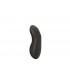 WE-VIBE CHORUS PRO SATIN BLACK