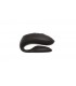 WE-VIBE CHORUS PRO SATIN BLACK