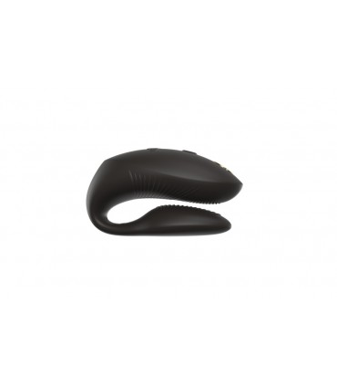 WE-VIBE CHORUS PRO SATIN BLACK