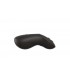 WE-VIBE CHORUS PRO SATIN BLACK