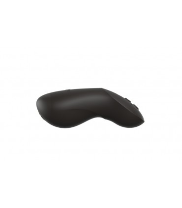 WE-VIBE CHORUS PRO SATIN BLACK