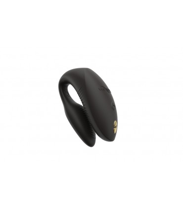 WE-VIBE CHORUS PRO SATIN BLACK
