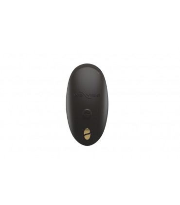 WE-VIBE CHORUS PRO SATIN BLACK