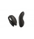 WE-VIBE CHORUS PRO SATIN BLACK