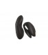 WE-VIBE CHORUS PRO SATIN BLACK
