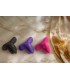 WE-VIBE CHORUS PRO SATIN BLACK